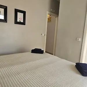Casa Endorfina Lägenhet Los Cristianos (Tenerife)