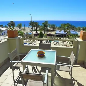 https://burriana-front-line.1costadelsol.com